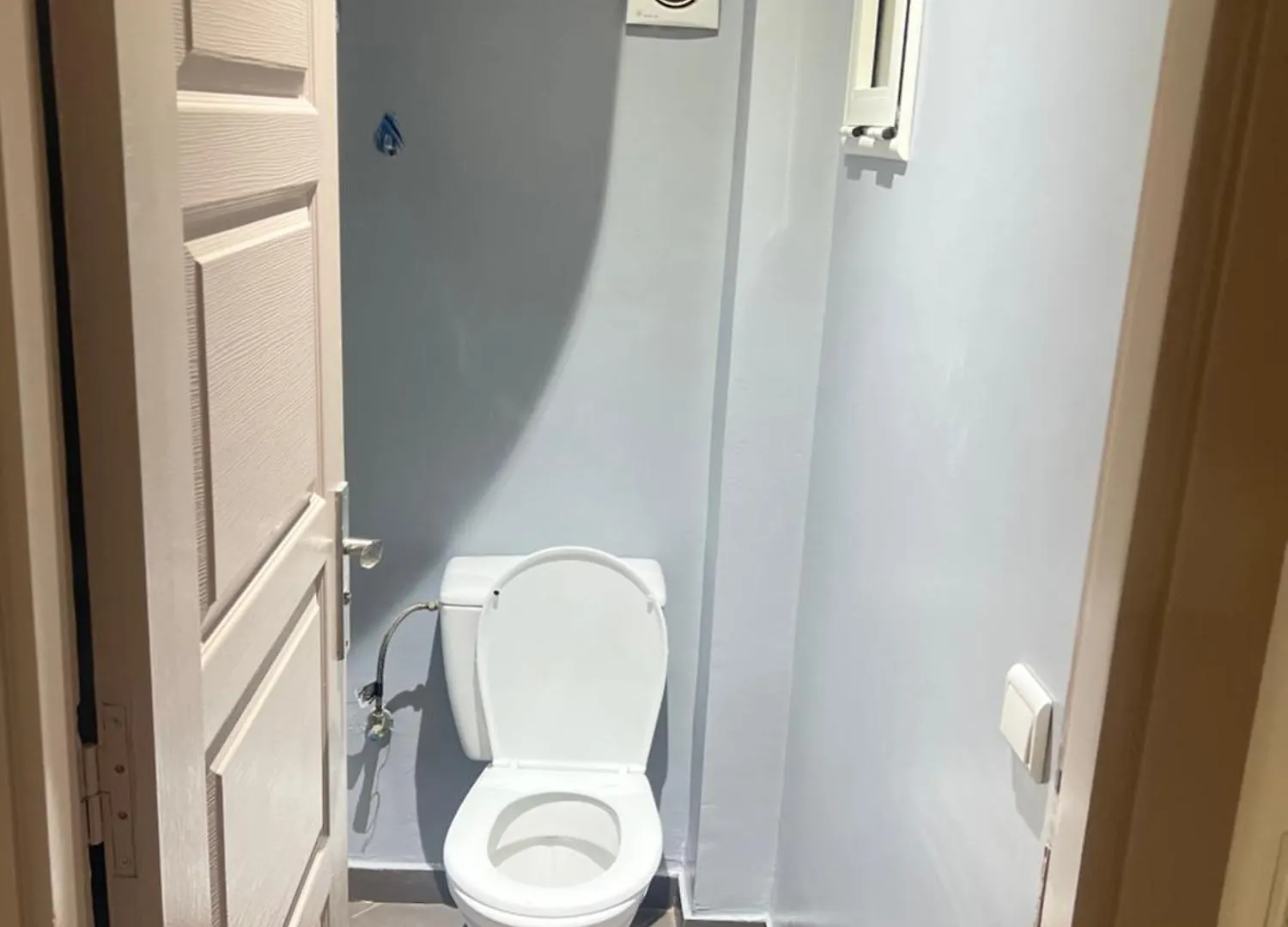 Apartament Agence Immobilier Et-Toulouti Agadir